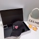 2023FW hat BALENCIAGA Balenciaga more attractive this year 2023FW hat BALENCIAGA Balenciaga more attractive this year
