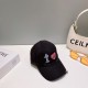 2023FW hat BALENCIAGA Balenciaga more attractive this year 2023FW hat BALENCIAGA Balenciaga more attractive this year