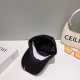 2023FW hat BALENCIAGA Balenciaga more attractive this year 2023FW hat BALENCIAGA Balenciaga more attractive this year