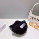 2023FW hat BALENCIAGA Balenciaga more attractive this year 2023FW hat BALENCIAGA Balenciaga more attractive this year