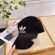 2023FW hat BALENCIAGA Balenciaga has a fashionable feel this season 2023FW hat BALENCIAGA Balenciaga has a fashionable feel this season