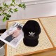 2023FW hat BALENCIAGA Balenciaga has a fashionable feel this season 2023FW hat BALENCIAGA Balenciaga has a fashionable feel this season