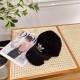 2023FW hat BALENCIAGA Balenciaga has a fashionable feel this season 2023FW hat BALENCIAGA Balenciaga has a fashionable feel this season
