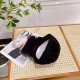 2023FW hat BALENCIAGA Balenciaga has a fashionable feel this season 2023FW hat BALENCIAGA Balenciaga has a fashionable feel this season