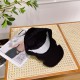 2023FW hat BALENCIAGA Balenciaga has a fashionable feel this season 2023FW hat BALENCIAGA Balenciaga has a fashionable feel this season