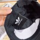 2023FW hat BALENCIAGA Balenciaga has a fashionable feel this season 2023FW hat BALENCIAGA Balenciaga has a fashionable feel this season