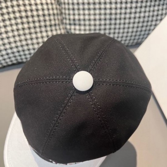 BALENCIAGA Balenciaga Popular Restock Sale 2023FW Hat BALENCIAGA Balenciaga Popular Restock Sale 2023FW Hat