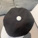 BALENCIAGA Balenciaga Popular Restock Sale 2023FW Hat BALENCIAGA Balenciaga Popular Restock Sale 2023FW Hat