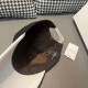 BALENCIAGA Balenciaga Popular Restock Sale 2023FW Hat BALENCIAGA Balenciaga Popular Restock Sale 2023FW Hat