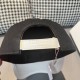 BALENCIAGA Balenciaga Popular Restock Sale 2023FW Hat BALENCIAGA Balenciaga Popular Restock Sale 2023FW Hat