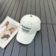 2023SS BURBERRY Burberry hat mature atmosphere 2023SS BURBERRY Burberry hat mature atmosphere