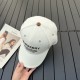 2023SS BURBERRY Burberry hat mature atmosphere 2023SS BURBERRY Burberry hat mature atmosphere
