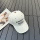 2023SS BURBERRY Burberry hat mature atmosphere 2023SS BURBERRY Burberry hat mature atmosphere