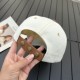 2023SS BURBERRY Burberry hat mature atmosphere 2023SS BURBERRY Burberry hat mature atmosphere