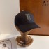 2023SS BURBERRY Burberry Hat Limited Edition Popular No. 1