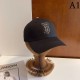 2023SS BURBERRY Burberry Hat Limited Edition Popular No. 1 2023SS BURBERRY Burberry Hat Limited Edition Popular No. 1