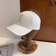 2023SS BURBERRY Burberry Hat Limited Edition Popular No. 1 2023SS BURBERRY Burberry Hat Limited Edition Popular No. 1