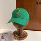 2023SS BURBERRY Burberry Hat Limited Edition Popular No. 1 2023SS BURBERRY Burberry Hat Limited Edition Popular No. 1
