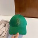 2023SS BURBERRY Burberry Hat Limited Edition Popular No. 1 2023SS BURBERRY Burberry Hat Limited Edition Popular No. 1
