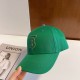 2023SS BURBERRY Burberry Hat Limited Edition Popular No. 1 2023SS BURBERRY Burberry Hat Limited Edition Popular No. 1