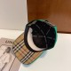 2023SS BURBERRY Burberry Hat Limited Edition Popular No. 1 2023SS BURBERRY Burberry Hat Limited Edition Popular No. 1