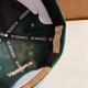 2023SS BURBERRY Burberry Hat Limited Edition Popular No. 1 2023SS BURBERRY Burberry Hat Limited Edition Popular No. 1