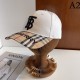 2023SS BURBERRY hat new product ☆ sold out inevitable 2023SS BURBERRY hat new product ☆ sold out inevitable