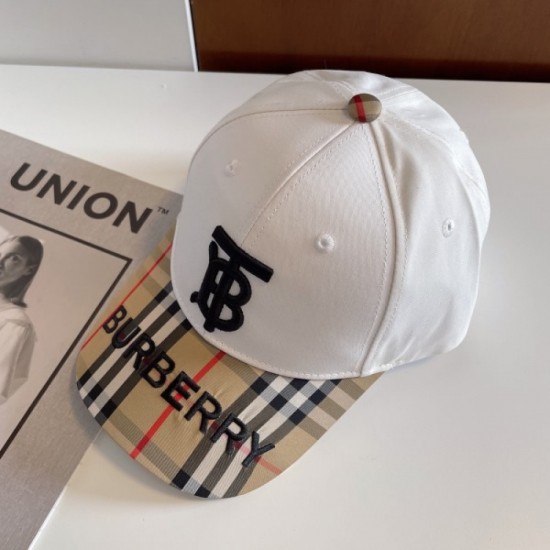 2023SS BURBERRY hat new product ☆ sold out inevitable 2023SS BURBERRY hat new product ☆ sold out inevitable