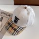 2023SS BURBERRY hat new product ☆ sold out inevitable 2023SS BURBERRY hat new product ☆ sold out inevitable