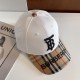 2023SS BURBERRY hat new product ☆ sold out inevitable 2023SS BURBERRY hat new product ☆ sold out inevitable