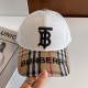 2023SS BURBERRY hat new product ☆ sold out inevitable 2023SS BURBERRY hat new product ☆ sold out inevitable