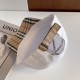 2023SS BURBERRY hat new product ☆ sold out inevitable 2023SS BURBERRY hat new product ☆ sold out inevitable