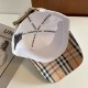 2023SS BURBERRY hat new product ☆ sold out inevitable 2023SS BURBERRY hat new product ☆ sold out inevitable
