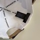 2023SS BURBERRY hat new product ☆ sold out inevitable 2023SS BURBERRY hat new product ☆ sold out inevitable