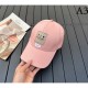 2023SS BURBERRY Burberry hat Limited quantity VIP price 2023SS BURBERRY Burberry hat Limited quantity VIP price