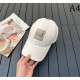 2023SS BURBERRY Burberry hat Limited quantity VIP price 2023SS BURBERRY Burberry hat Limited quantity VIP price