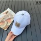 2023SS BURBERRY Burberry hat Limited quantity VIP price 2023SS BURBERRY Burberry hat Limited quantity VIP price