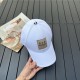2023SS BURBERRY Burberry hat Limited quantity VIP price 2023SS BURBERRY Burberry hat Limited quantity VIP price