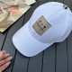 2023SS BURBERRY Burberry hat Limited quantity VIP price 2023SS BURBERRY Burberry hat Limited quantity VIP price