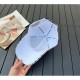 2023SS BURBERRY Burberry hat Limited quantity VIP price 2023SS BURBERRY Burberry hat Limited quantity VIP price