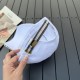 2023SS BURBERRY Burberry hat Limited quantity VIP price 2023SS BURBERRY Burberry hat Limited quantity VIP price