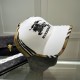 2023SS BURBERRY Burberry hat has a neat feeling 2023SS BURBERRY Burberry hat has a neat feeling