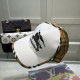 2023SS BURBERRY Burberry hat has a neat feeling 2023SS BURBERRY Burberry hat has a neat feeling