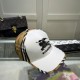2023SS BURBERRY Burberry hat has a neat feeling 2023SS BURBERRY Burberry hat has a neat feeling