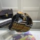 2023SS BURBERRY Burberry hat has a neat feeling 2023SS BURBERRY Burberry hat has a neat feeling