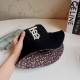 BURBERRY Burberry fan must-see spring and summer new 2023SS hat BURBERRY Burberry fan must-see spring and summer new 2023SS hat