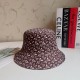 BURBERRY Burberry fan must-see spring and summer new 2023SS hat BURBERRY Burberry fan must-see spring and summer new 2023SS hat