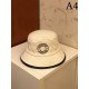 BURBERRY This summer's new 2023SS hat that attracts attention BURBERRY This summer's new 2023SS hat that attracts attention