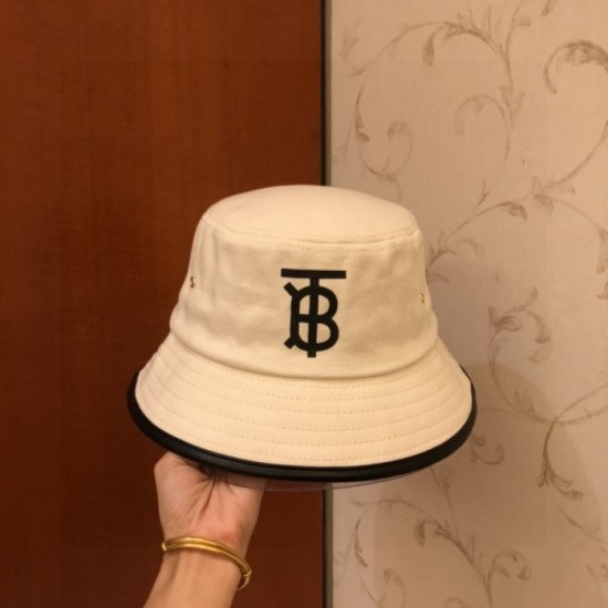 BURBERRY This summer's new 2023SS hat that attracts attention BURBERRY This summer's new 2023SS hat that attracts attention