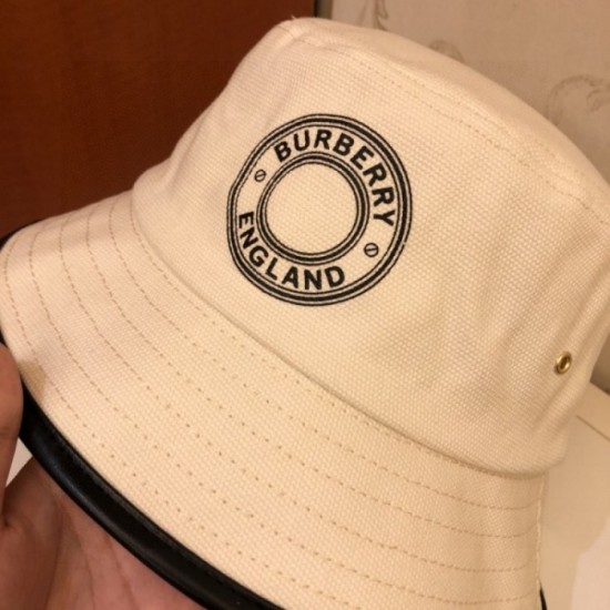 BURBERRY This summer's new 2023SS hat that attracts attention BURBERRY This summer's new 2023SS hat that attracts attention